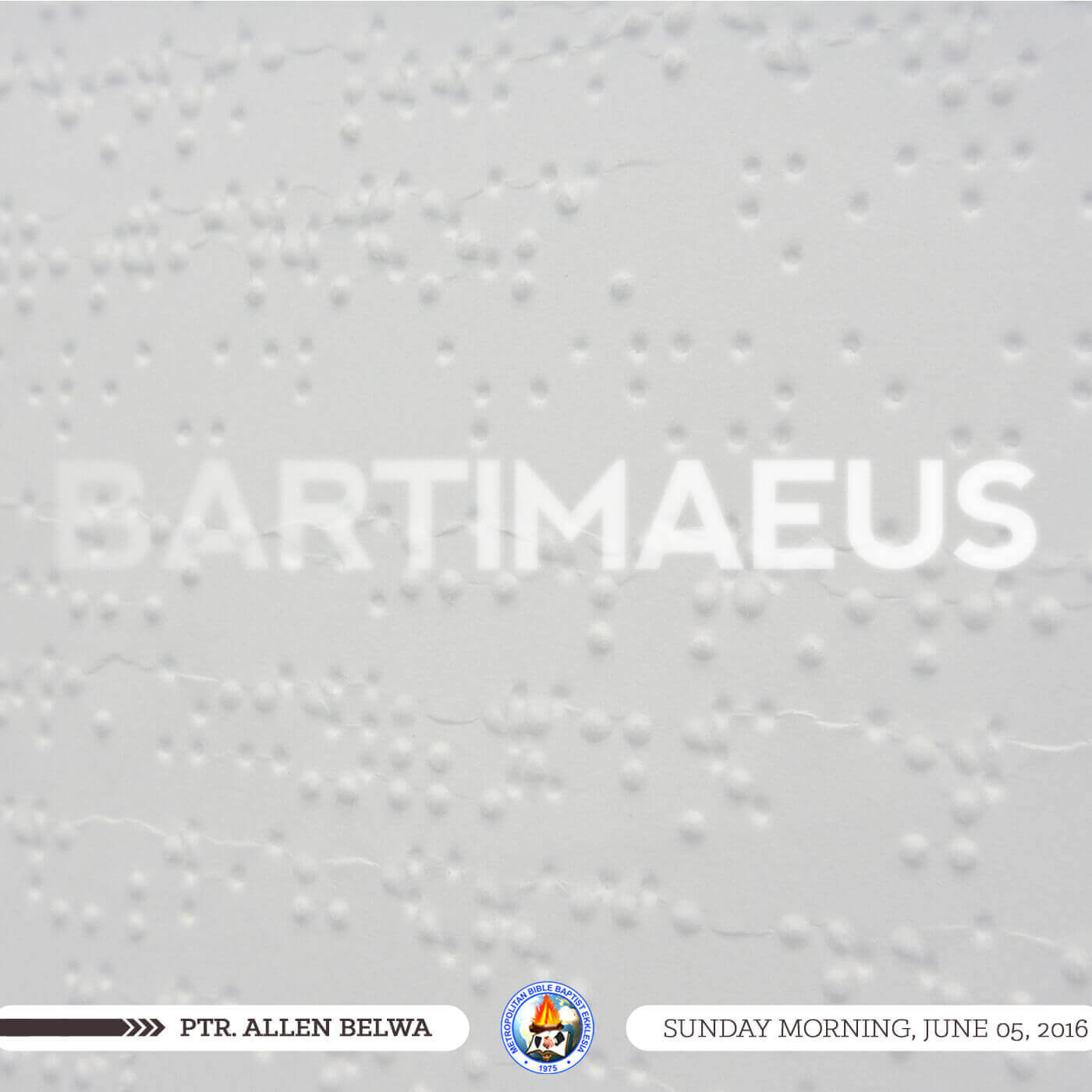 the bartimaeus series