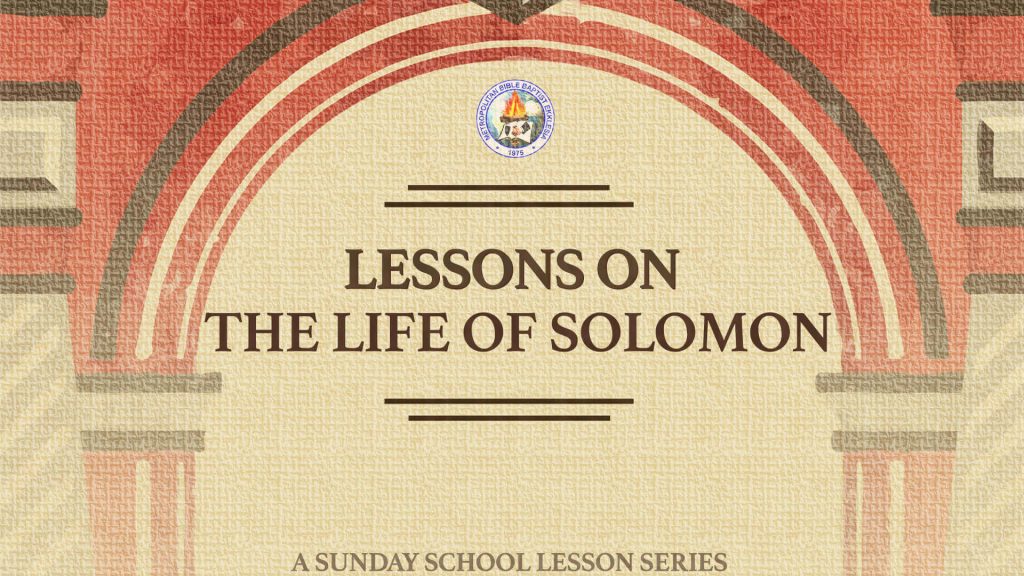 lessons-from-the-life-of-solomon